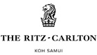 The Ritz Carlton Koh Samui