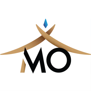 MO Real Estate