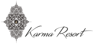 Karma Resort